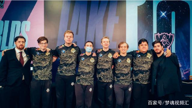 保留顶张与 保留顶张与