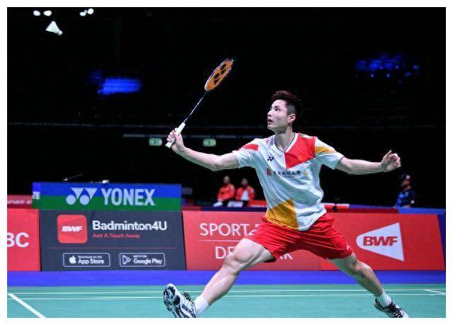 个三带二 个三带二