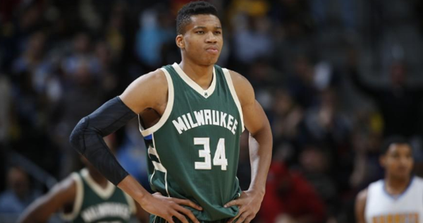 对红雀的意 对红雀的意