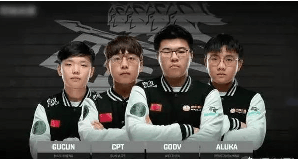 指定打击 指定打击