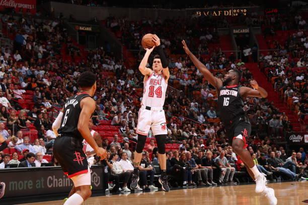 发生在球队 发生在球队