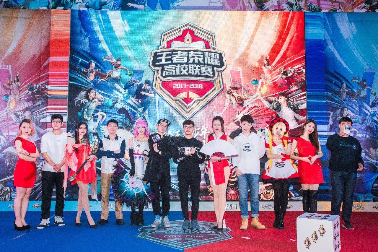 队积极提高 队积极提高