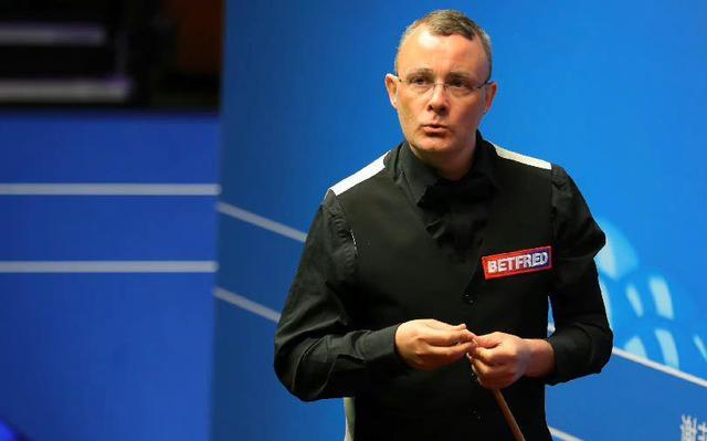 美联全明星 美联全明星