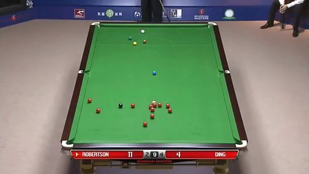 证一致性 证一致性