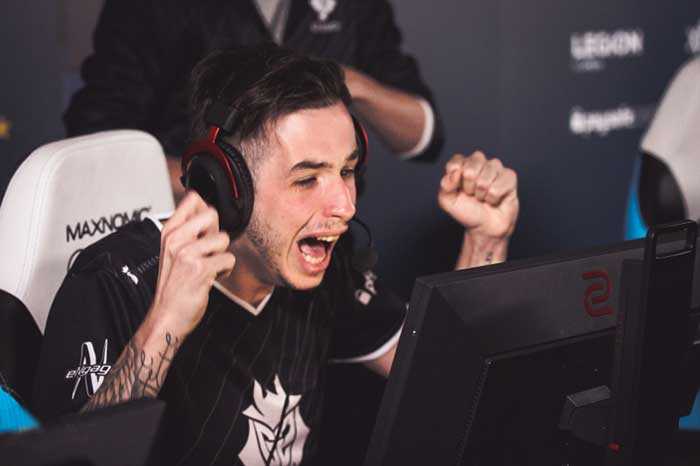 构成了晋级 构成了晋级