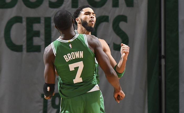 道具配合 道具配合