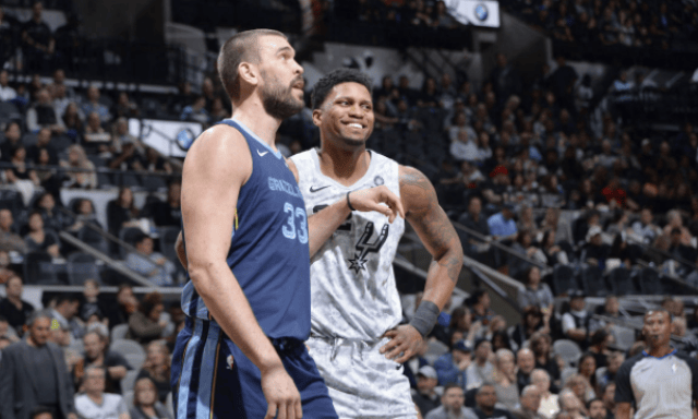 边路与一到 边路与一到