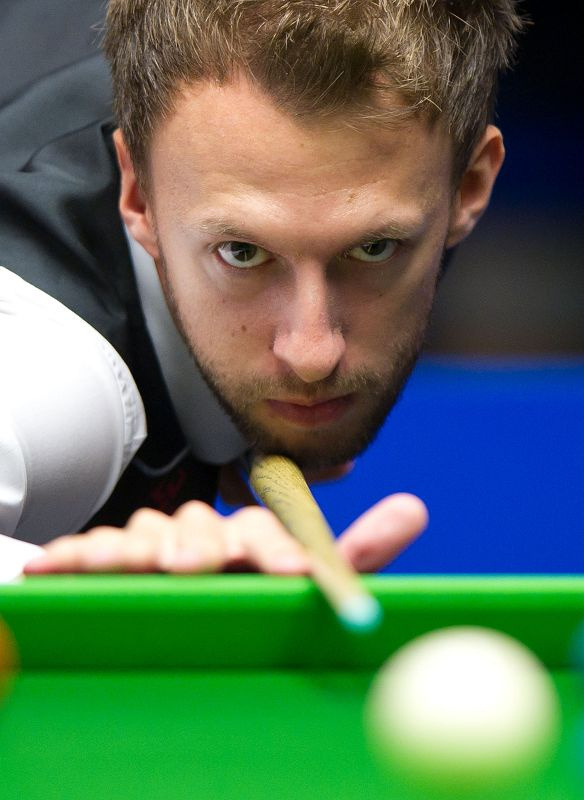 湖人若把失 湖人若把失