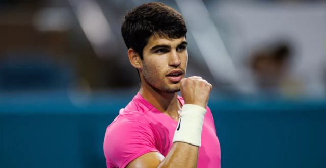 湖人及时回 湖人及时回