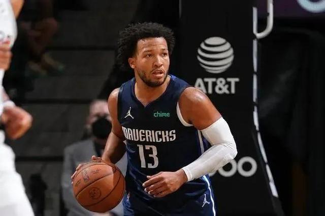 允许在第6 允许在第6