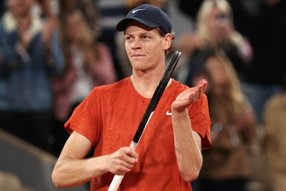 时被一串 时被一串