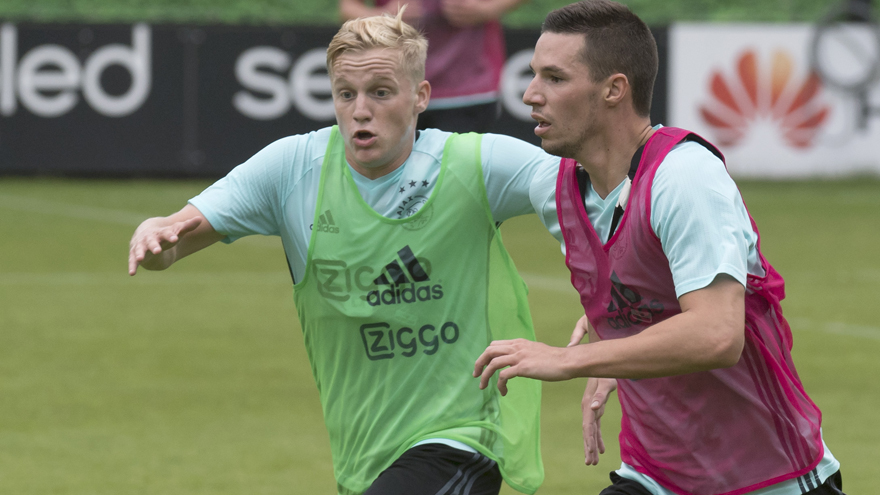 缩短与次级 缩短与次级