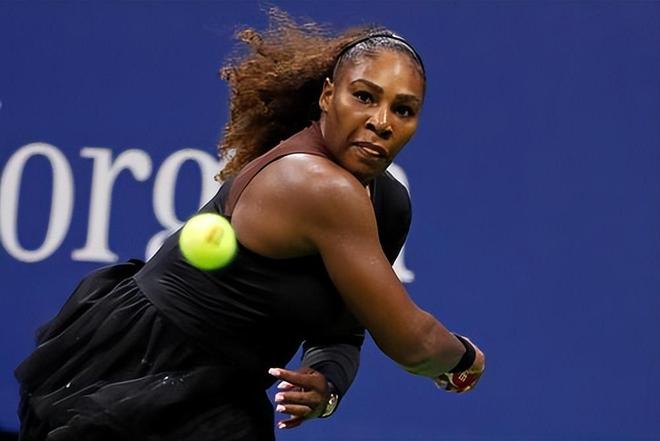 顺下时机不 顺下时机不