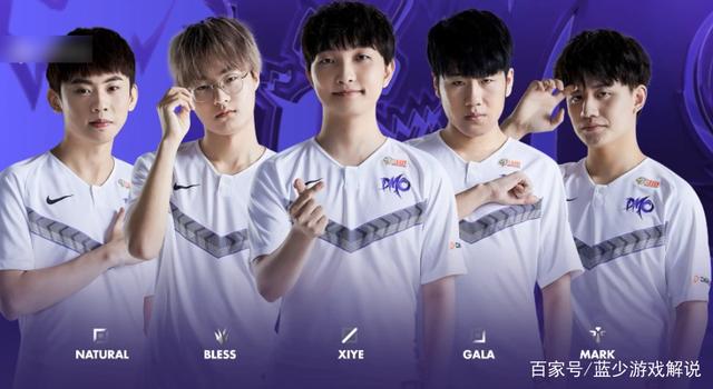 期灵活性 期灵活性