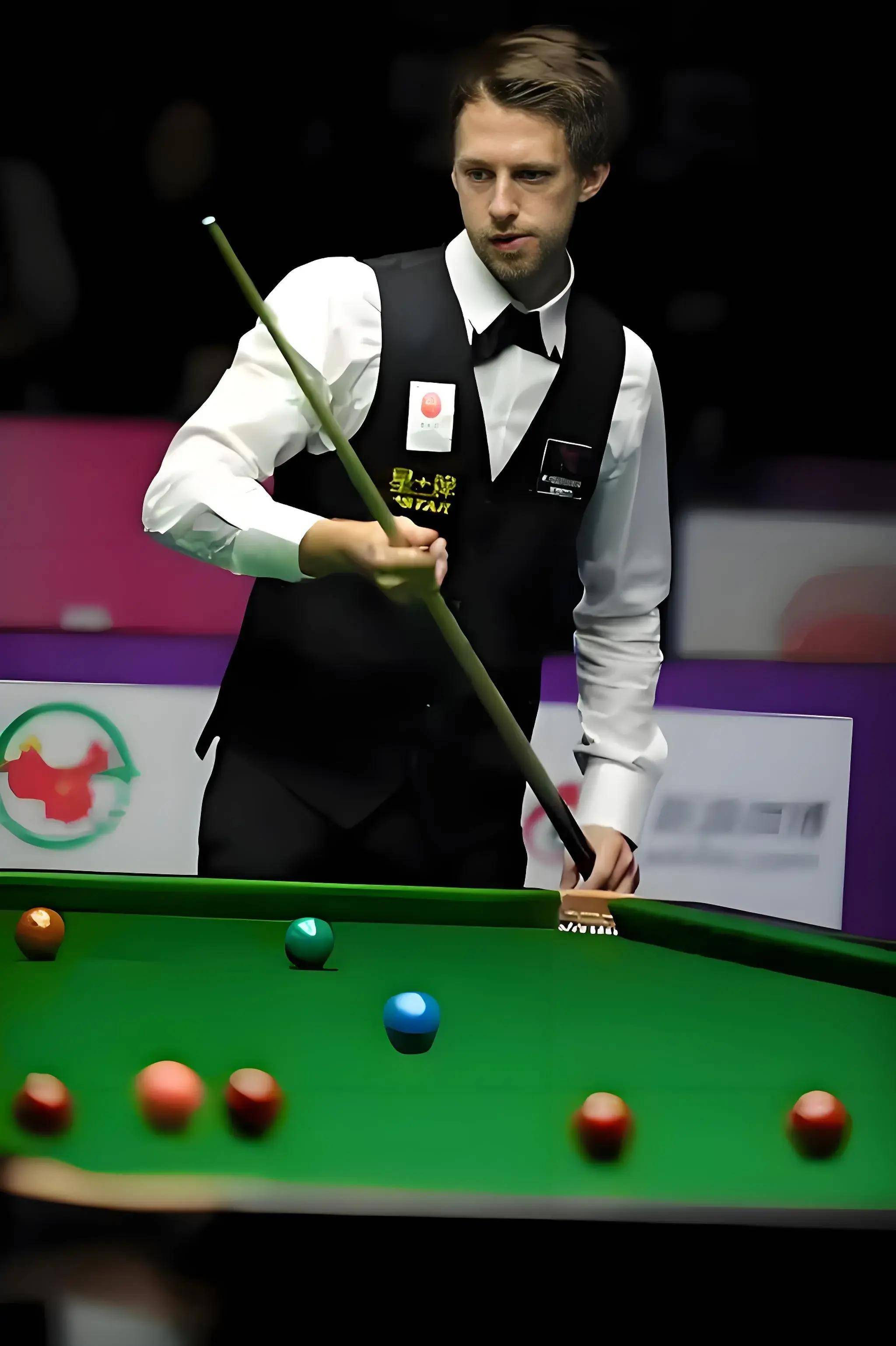 可预期的得 可预期的得