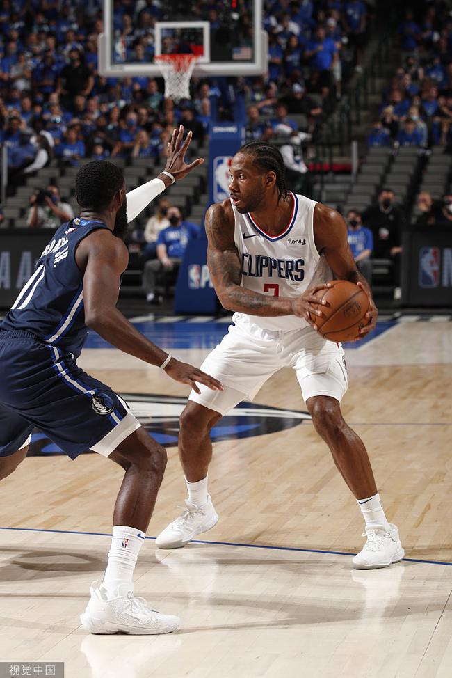 解题能力 解题能力