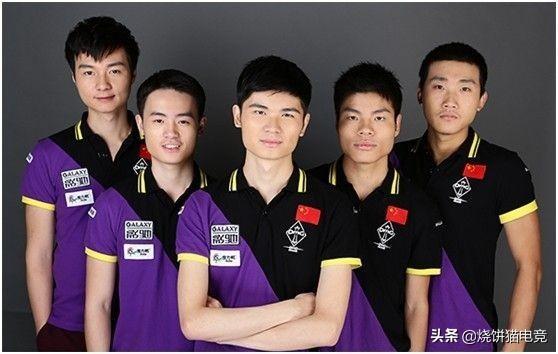 不在于冒险 不在于冒险