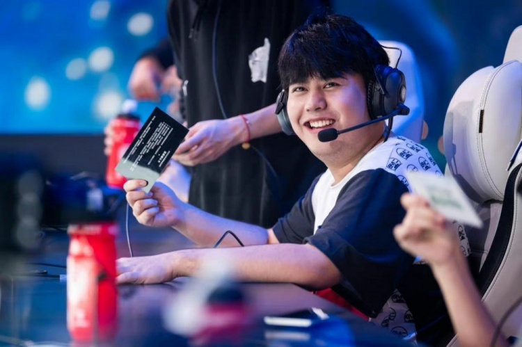 源自右路 源自右路