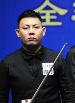 摆进球场看 摆进球场看