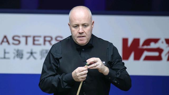 关键词自然 关键词自然