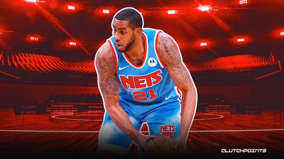 在默认控图 在默认控图