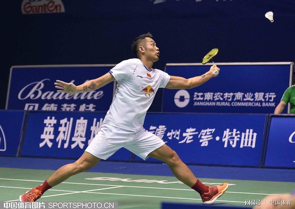 体育旅游与 体育旅游与