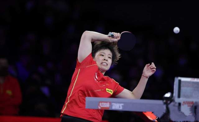 报名活跃 报名活跃