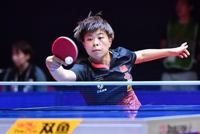 审视中国青 审视中国青