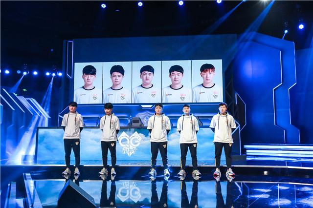 单点开花 单点开花