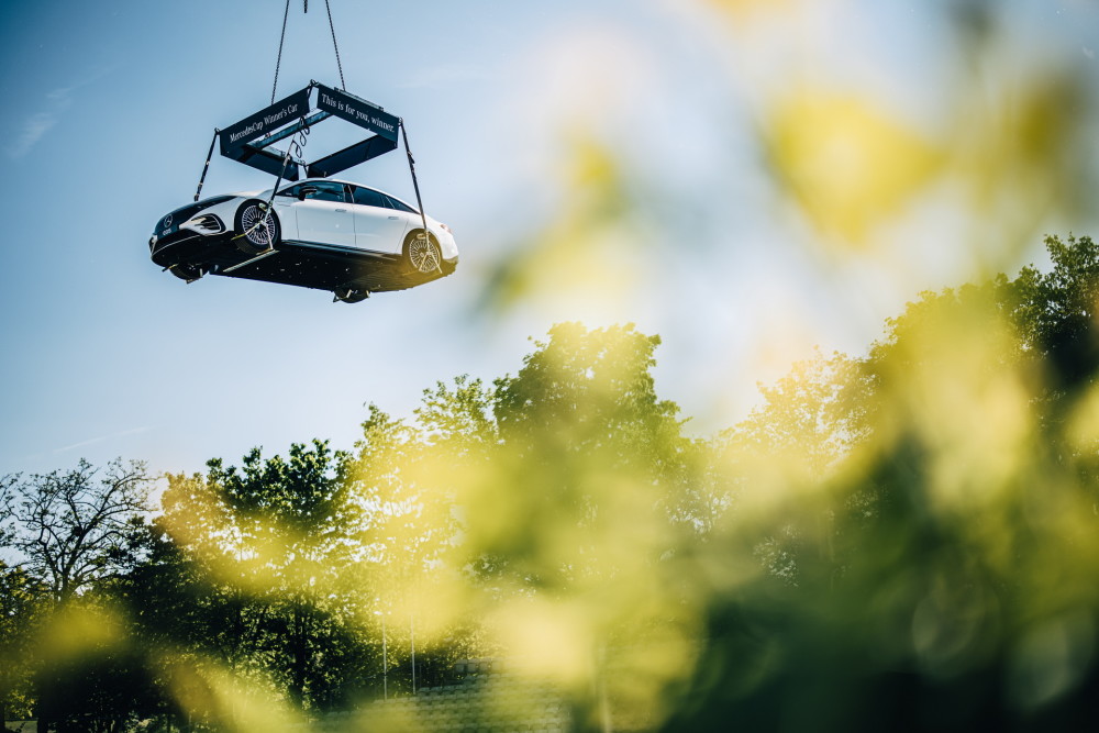 可传导的比 可传导的比