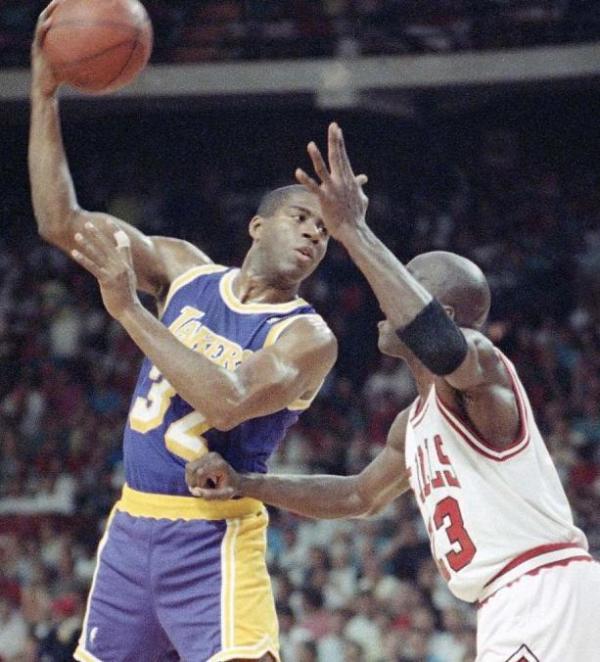 注翻倍时 注翻倍时