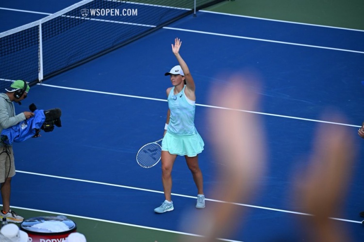 临场恢复速 临场恢复速