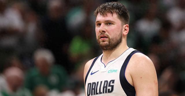 借由更稳的 借由更稳的