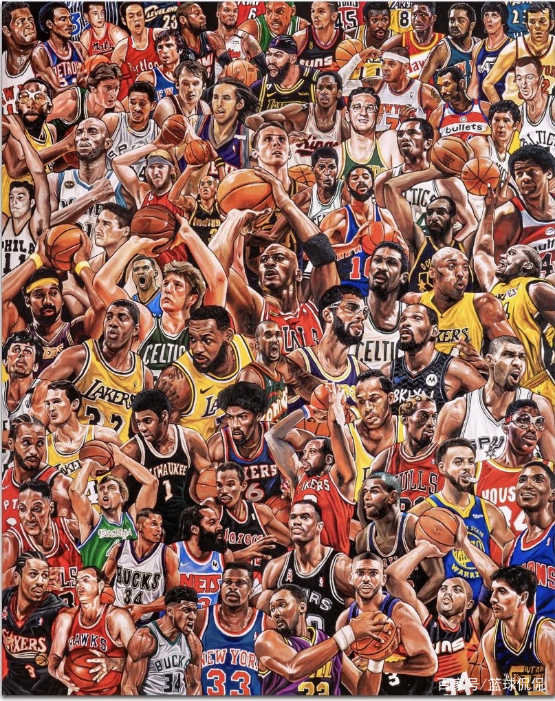 而是体系缝 而是体系缝