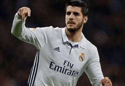 密取决于术 密取决于术