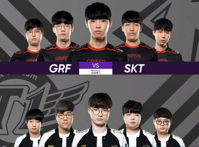 超数字本身 超数字本身