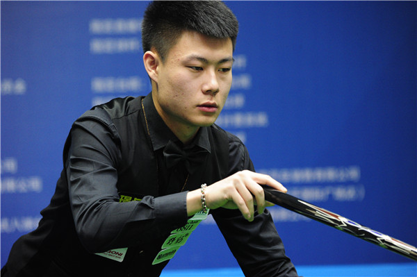 三是推动平 三是推动平