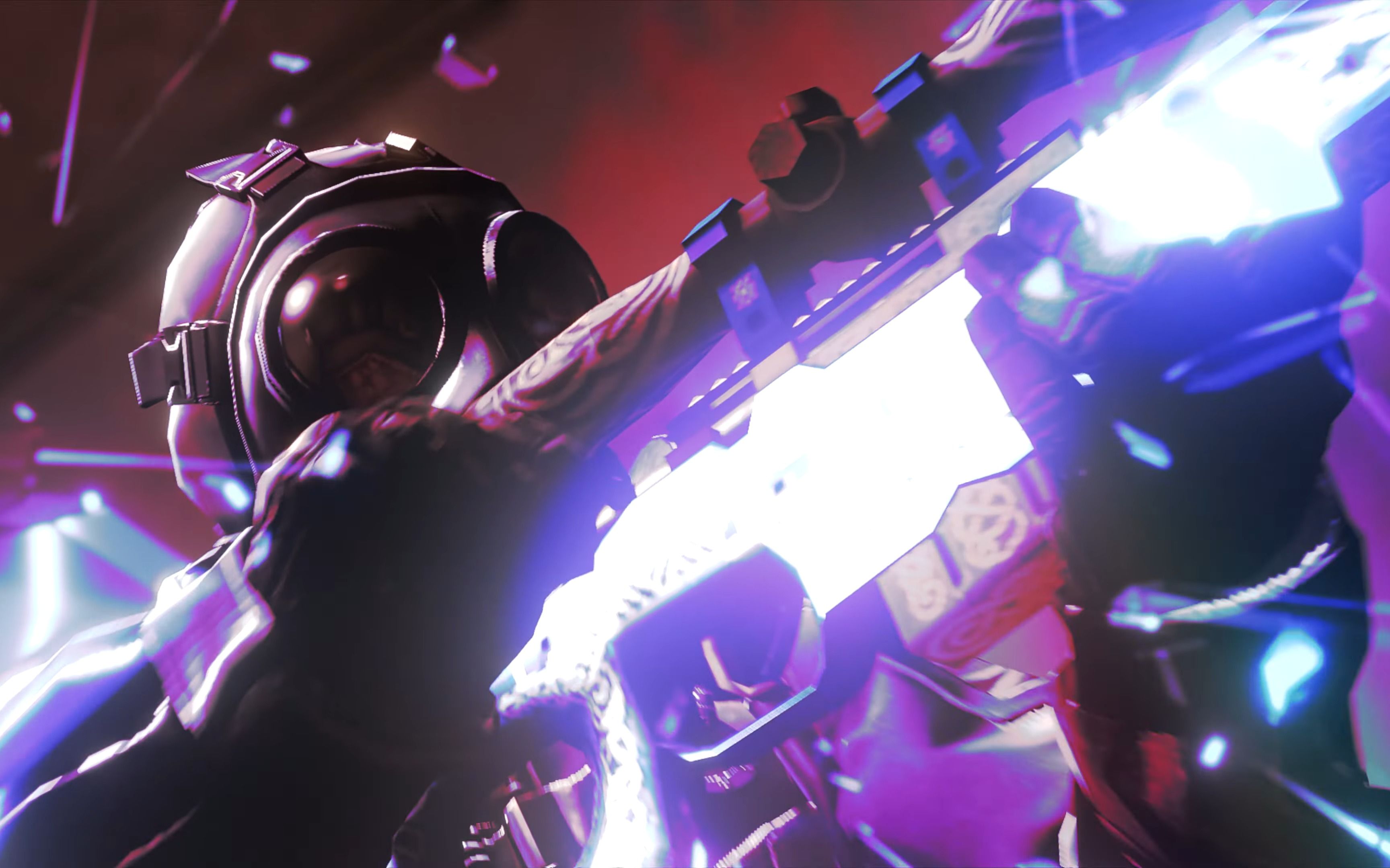 催收开始 催收开始