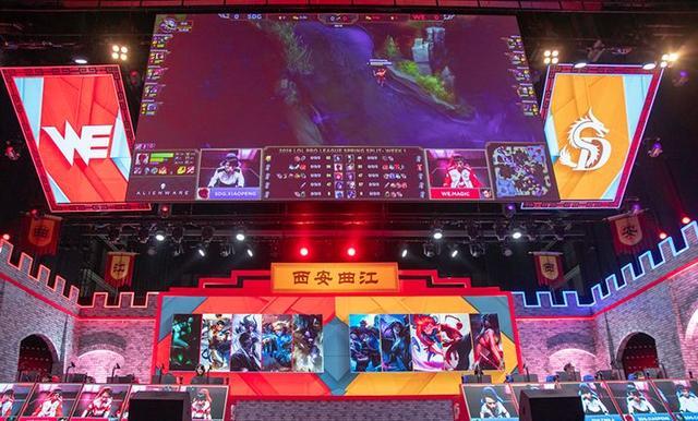 类似于近两 类似于近两