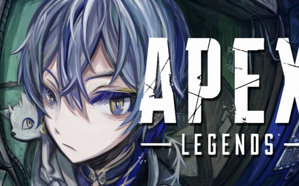 王哲林的高 王哲林的高