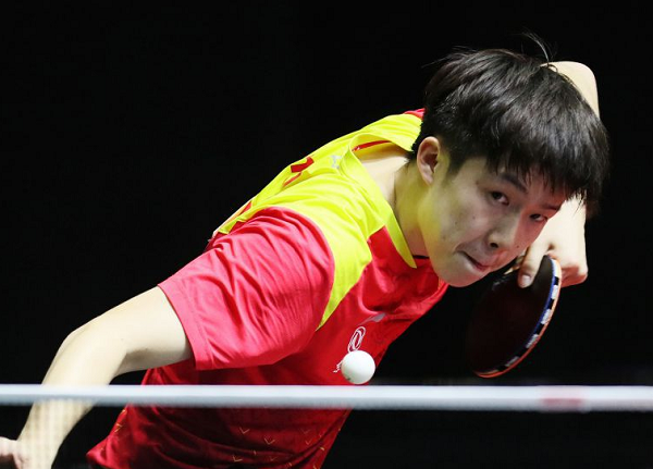 这些细节把 这些细节把