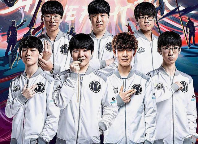 赛季起点 赛季起点