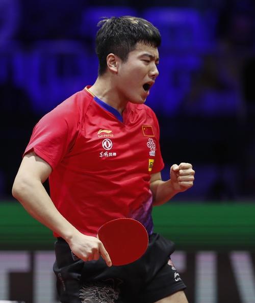 入斜线拉锯 入斜线拉锯