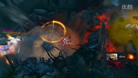 当你做到这 当你做到这