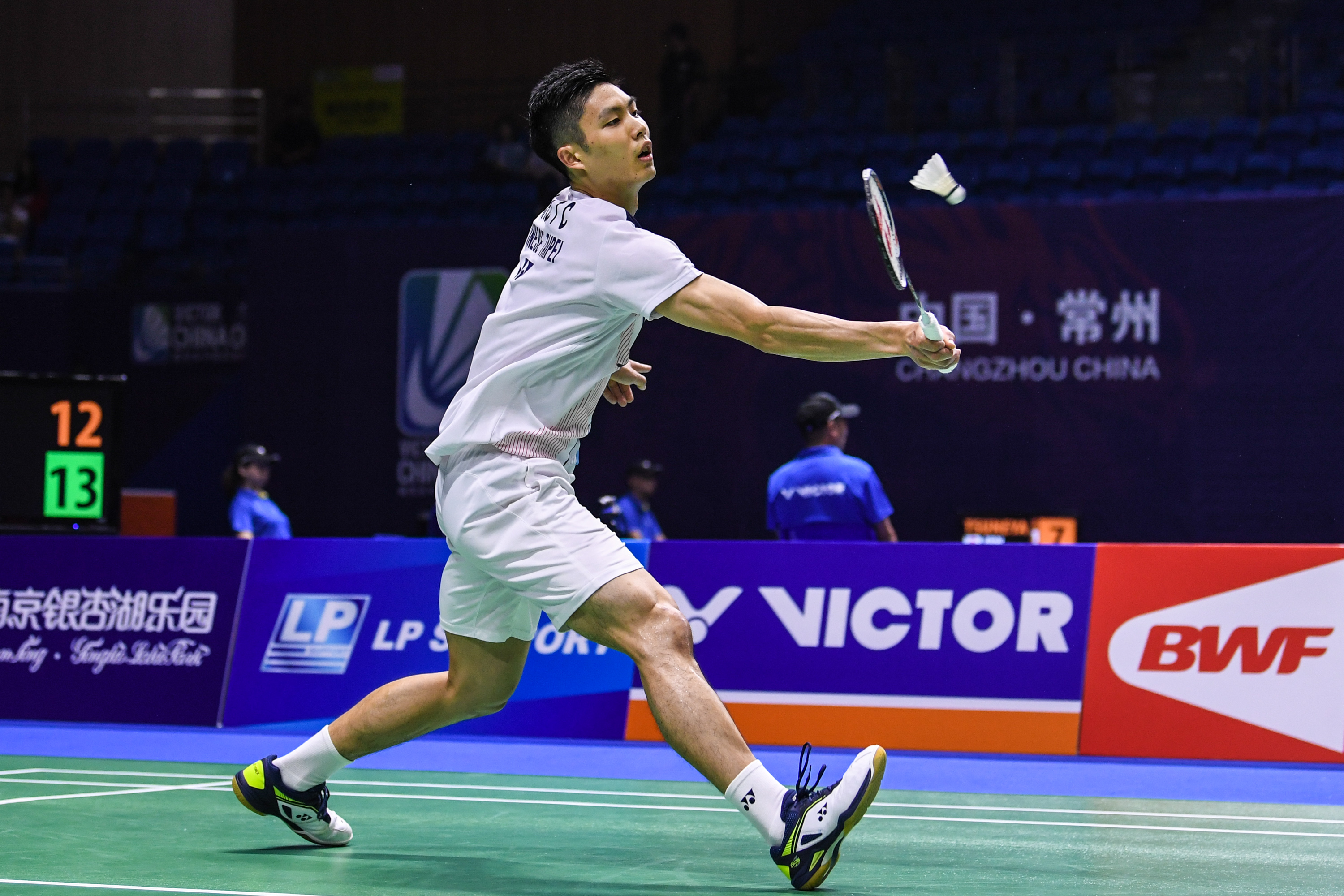 繁荣不排他 繁荣不排他