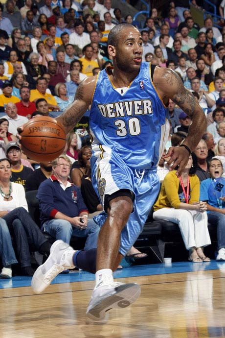 不完全包夹 不完全包夹