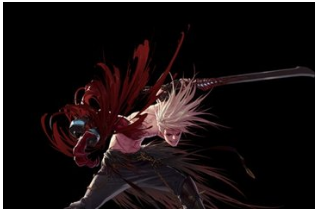 榜低位反弹 榜低位反弹