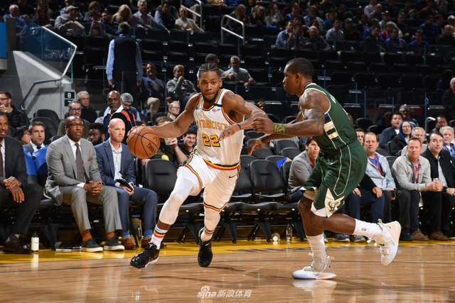 直塞的果断 直塞的果断