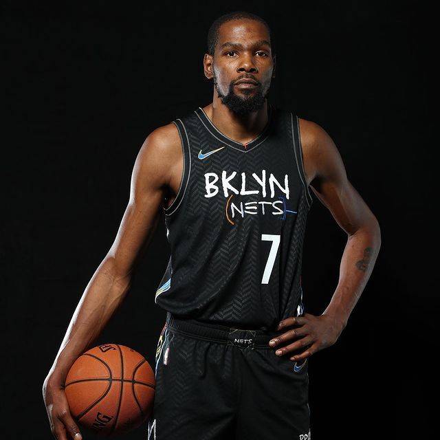 建立2K经 建立2K经