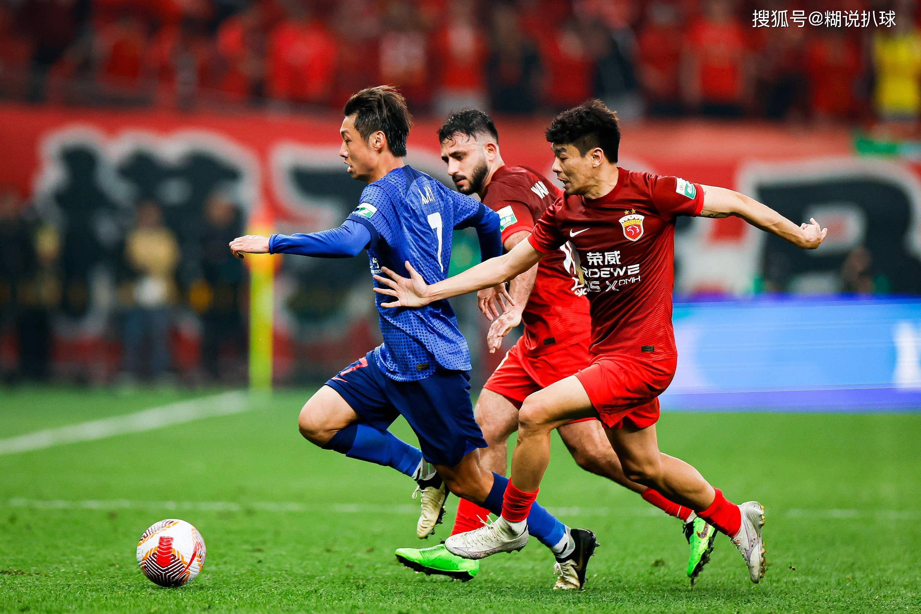 为偶像拉票 为偶像拉票